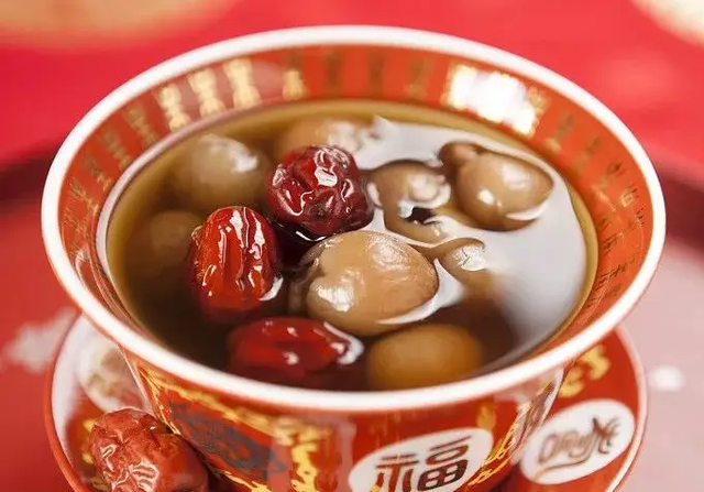 7 C&ocirc;ng thức tr&agrave; thải độc gan gi&uacute;p sắc đẹp hồi sinh cho hội C&uacute; đ&ecirc;m - Ảnh 4.