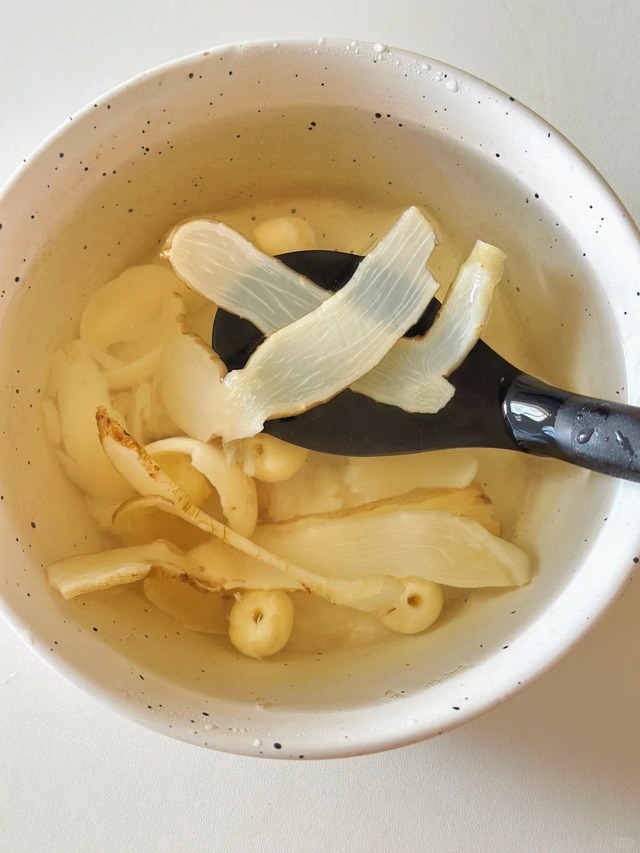 7 C&ocirc;ng thức tr&agrave; thải độc gan gi&uacute;p sắc đẹp hồi sinh cho hội C&uacute; đ&ecirc;m - Ảnh 5.