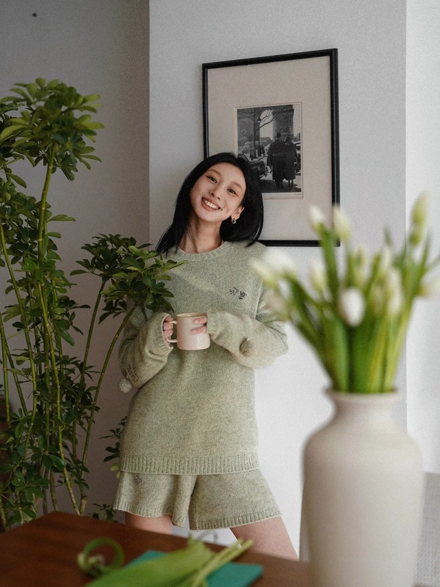 Năm cùng tháng tận: Nếu thấy đời mình đang bế tắc, hãy đứng dậy làm ngay một việc này để "dọn đường" đón lộc. - Ảnh 2.