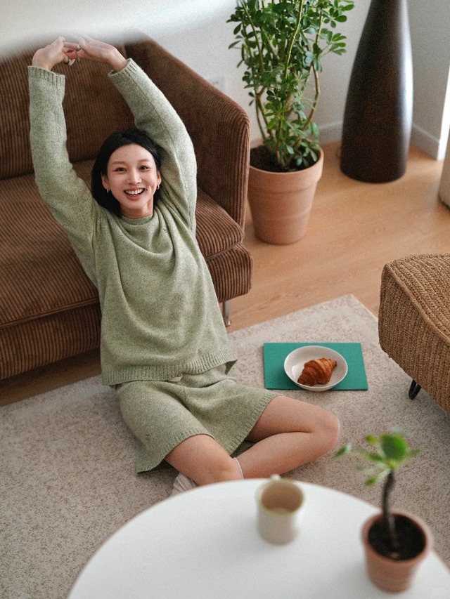 Năm cùng tháng tận: Nếu thấy đời mình đang bế tắc, hãy đứng dậy làm ngay một việc này để "dọn đường" đón lộc. - Ảnh 1.