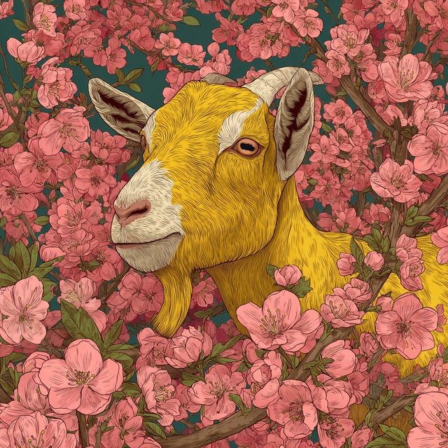 Giữa thời buổi người khôn của khó, sống thật thà như 4 con giáp này lại được trời thương, lầm lũi kiếm tiền nhưng gia đạo hưng vượng bất ngờ - Ảnh 3.