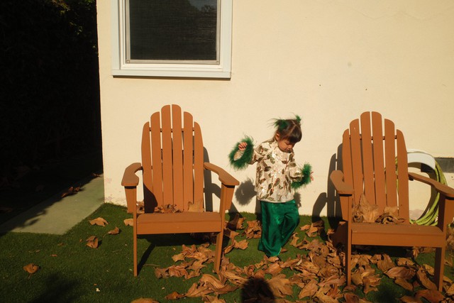 Pam yêu Ơi - Ảnh 1.