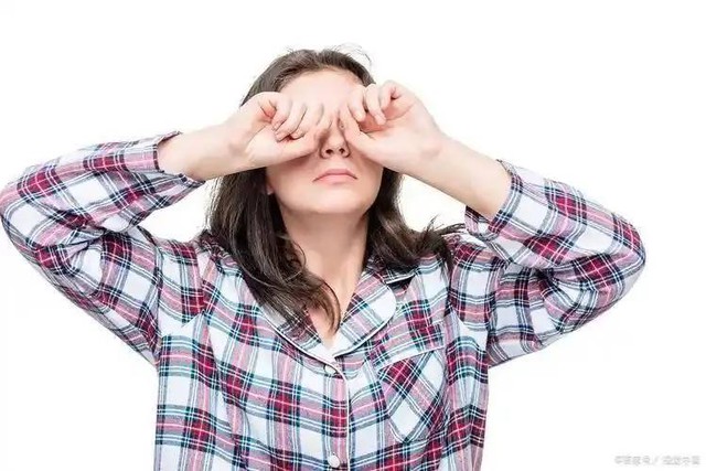 Hoá ra từ nhỏ chúng ta đã hiểu sai: Những hiểu lầm về cơ thể mà phải lớn lên tôi mới dần nhận ra - Ảnh 2.