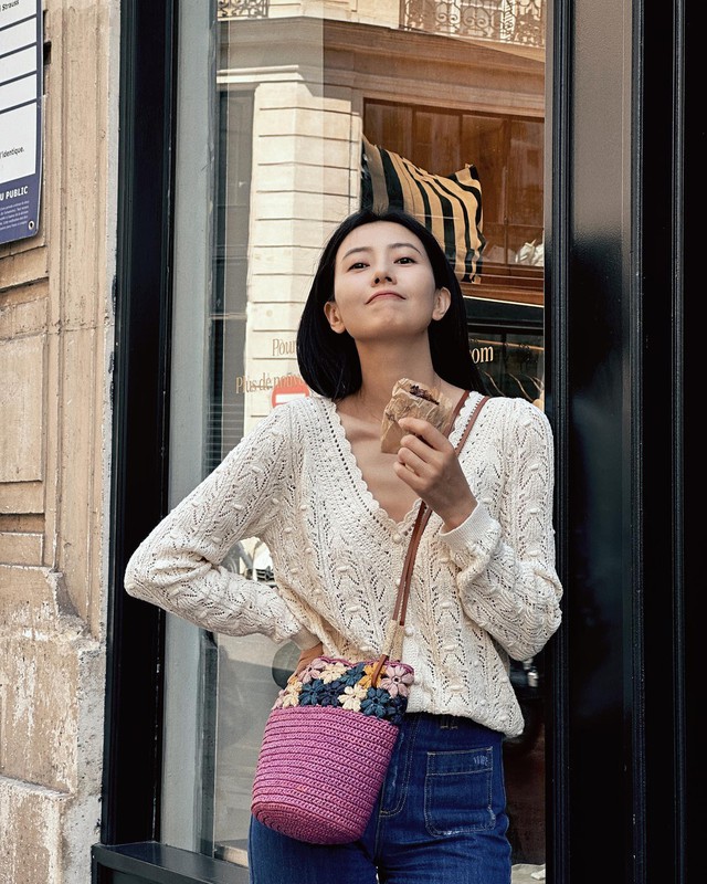 Cao Vi&ecirc;n Vi&ecirc;n ch&iacute;nh l&agrave; 