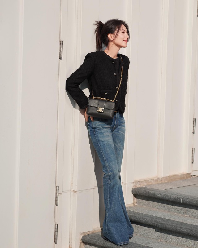 Cao Vi&ecirc;n Vi&ecirc;n ch&iacute;nh l&agrave; 