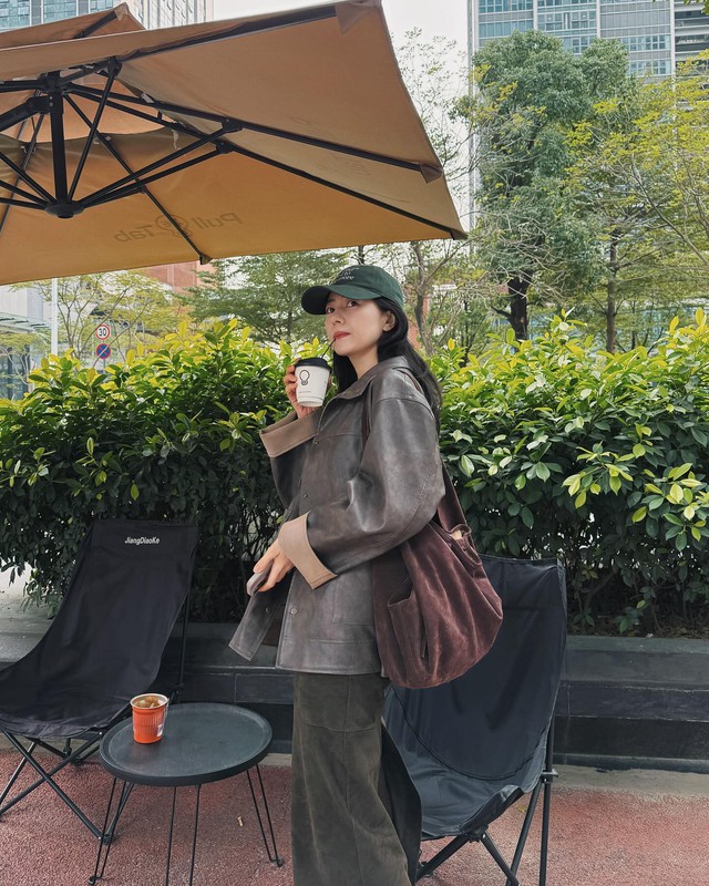 Cao Vi&ecirc;n Vi&ecirc;n ch&iacute;nh l&agrave; 