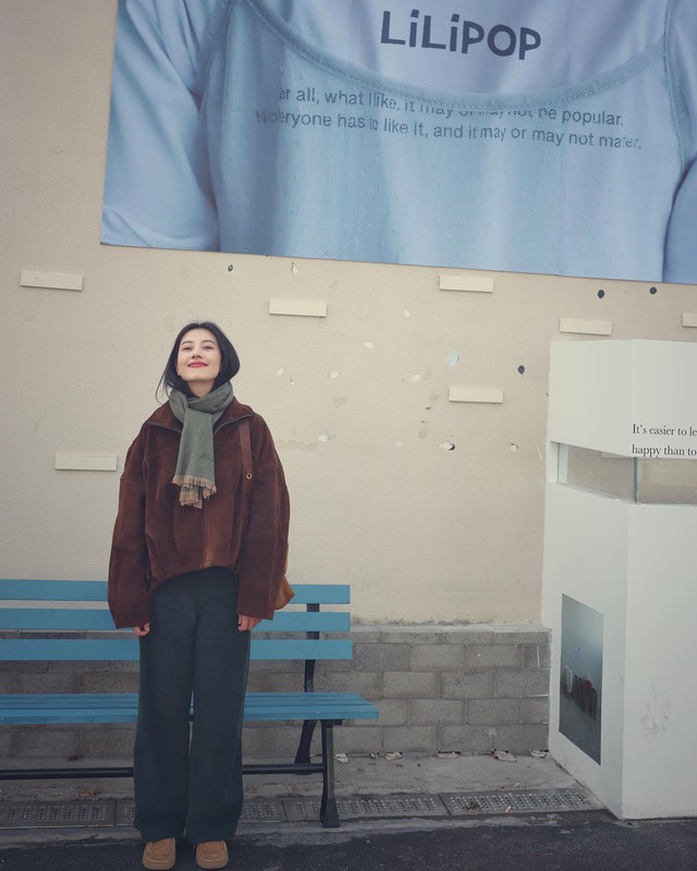 Cao Vi&ecirc;n Vi&ecirc;n ch&iacute;nh l&agrave; 