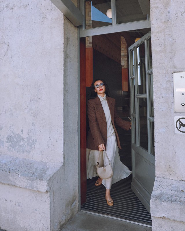 Cao Vi&ecirc;n Vi&ecirc;n ch&iacute;nh l&agrave; 