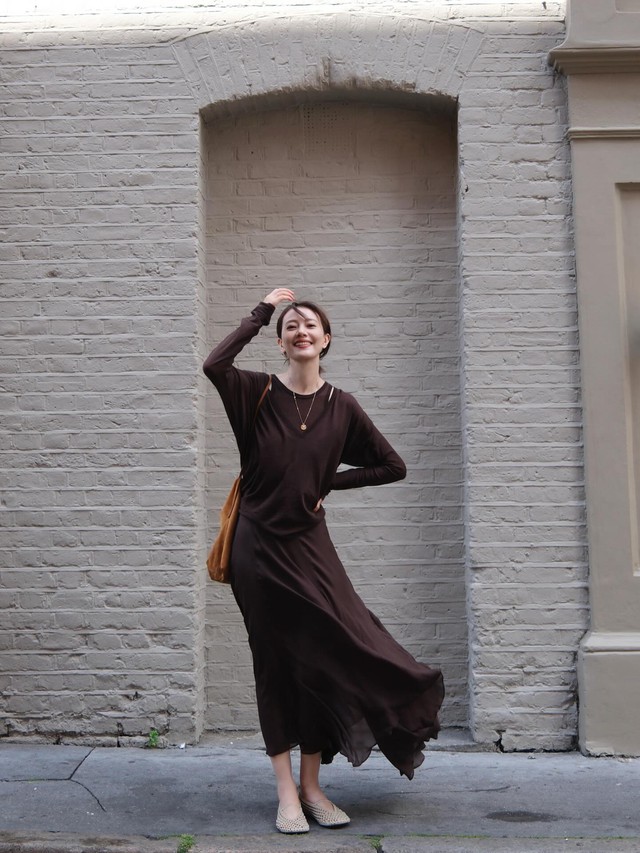 Cao Vi&ecirc;n Vi&ecirc;n ch&iacute;nh l&agrave; 