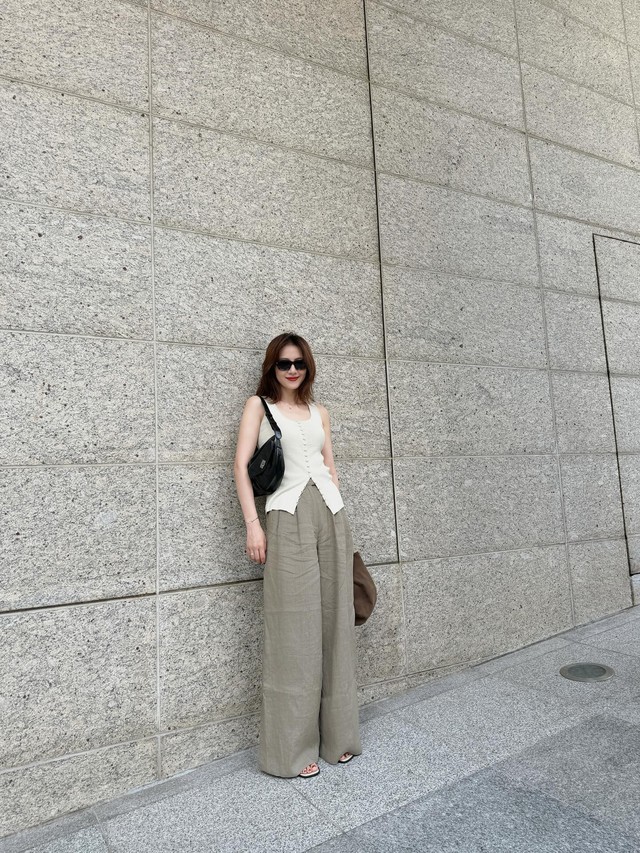 Cao Vi&ecirc;n Vi&ecirc;n ch&iacute;nh l&agrave; 