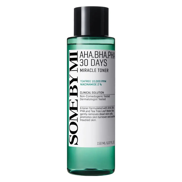 5 C&aacute;ch l&agrave;m s&aacute;ng da đơn giản mỗi ng&agrave;y được b&aacute;c sĩ khuy&ecirc;n d&ugrave;ng - Ảnh 2.