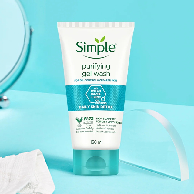 5 C&aacute;ch l&agrave;m s&aacute;ng da đơn giản mỗi ng&agrave;y được b&aacute;c sĩ khuy&ecirc;n d&ugrave;ng - Ảnh 3.