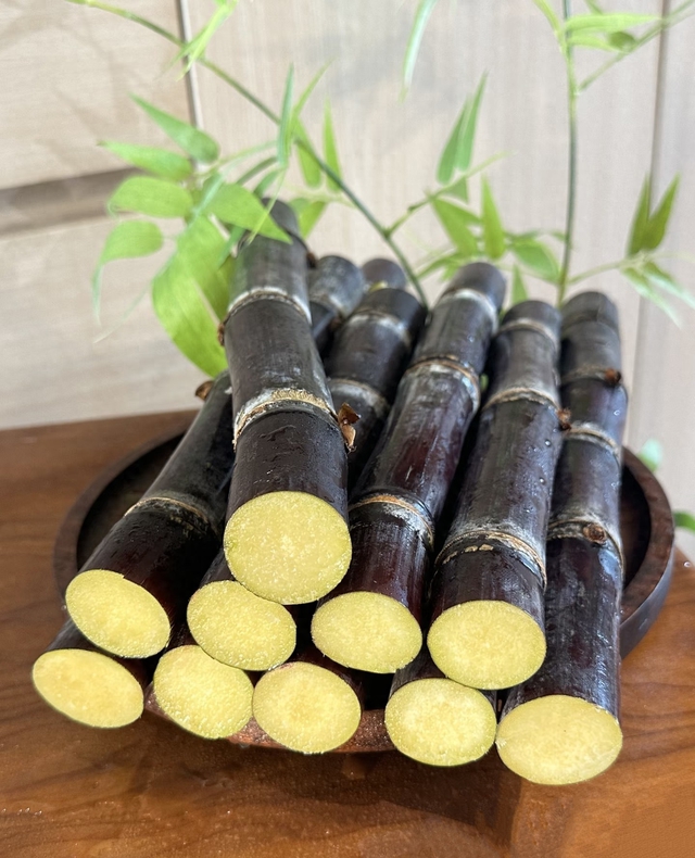 Nước m&iacute;a đun n&oacute;ng: Giải ph&aacute;p tự nhi&ecirc;n cho da kh&ocirc; trong M&ugrave;a đ&ocirc;ng - Ảnh 2.