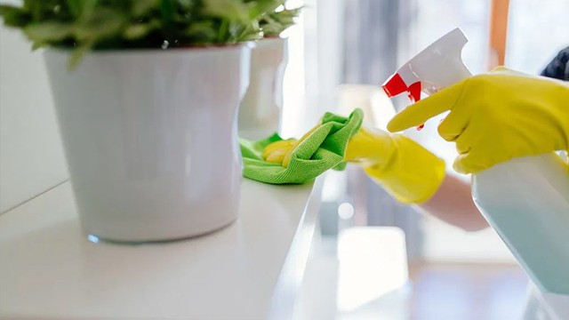 3 th&oacute;i quen ăn uống tưởng chừng c&oacute; lợi nhưng lại &acirc;m thầm l&agrave;m tăng nguy cơ mắc Alzheimer - Ảnh 2.