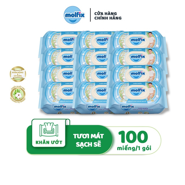 Du lịch dịp Tết, mẹ bỉm m&aacute;ch nhau list đồ nhỏ gọn cho b&eacute; mang theo cực tiện - Ảnh 3.