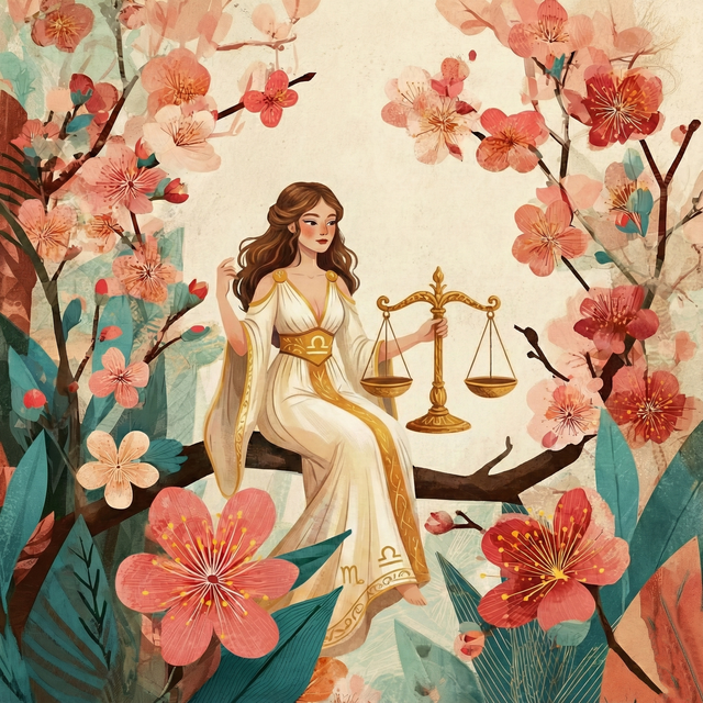 Tử vi ng&agrave;y 19 / 1: 3 Ch&ograve;m sao t&agrave;i lộc dồi d&agrave;o , cơ hội chạm tay v&agrave;o h&agrave;o quang - Ảnh 3.