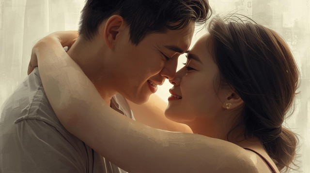 Không cần thuốc đắt tiền: Khoa học chỉ ra những cách kéo dài thời gian 