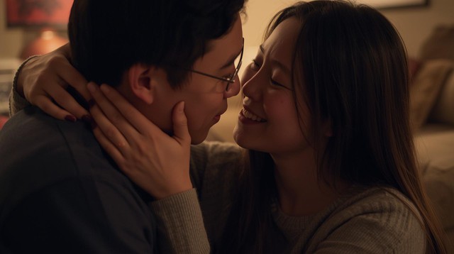 Không cần thuốc đắt tiền: Khoa học chỉ ra những cách kéo dài thời gian 