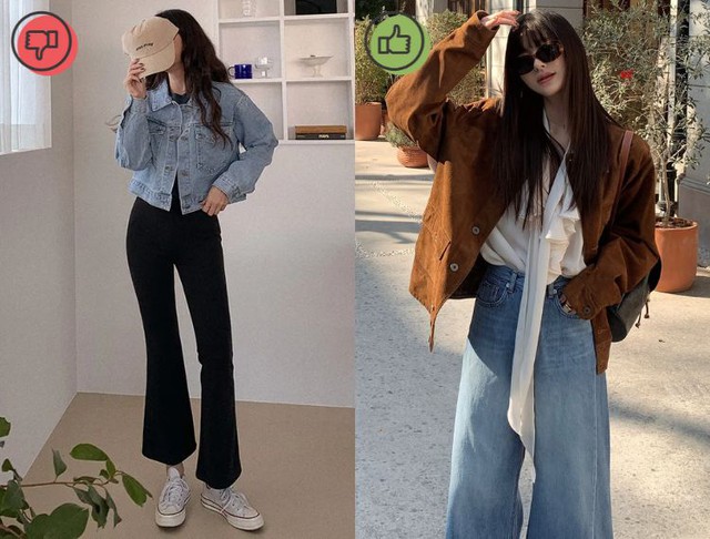 4 Kiểu áo khoác Tết 2026 nên tránh để không mặc xấu ngày đầu năm - Ảnh 2.