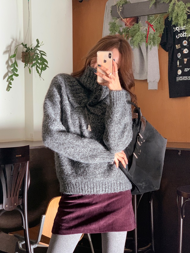 5 Item thời trang Tết giúp chị em nổi bật và trẻ trung trong mùa lễ hội - Ảnh 7. 5 Item thời trang Tết giúp chị em nổi bật và trẻ trung trong mùa lễ hội - Ảnh 7.