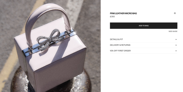 Đỗ H&agrave; - Ảnh 2.