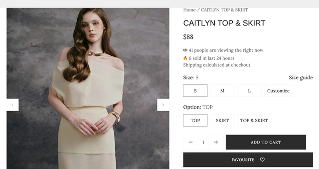 Đỗ H&agrave; - Ảnh 1.