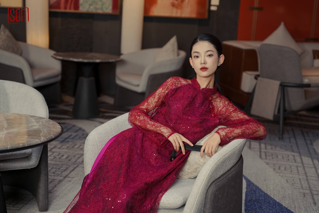 Cùng mệnh Thổ như Cùng mệnh Thổ như