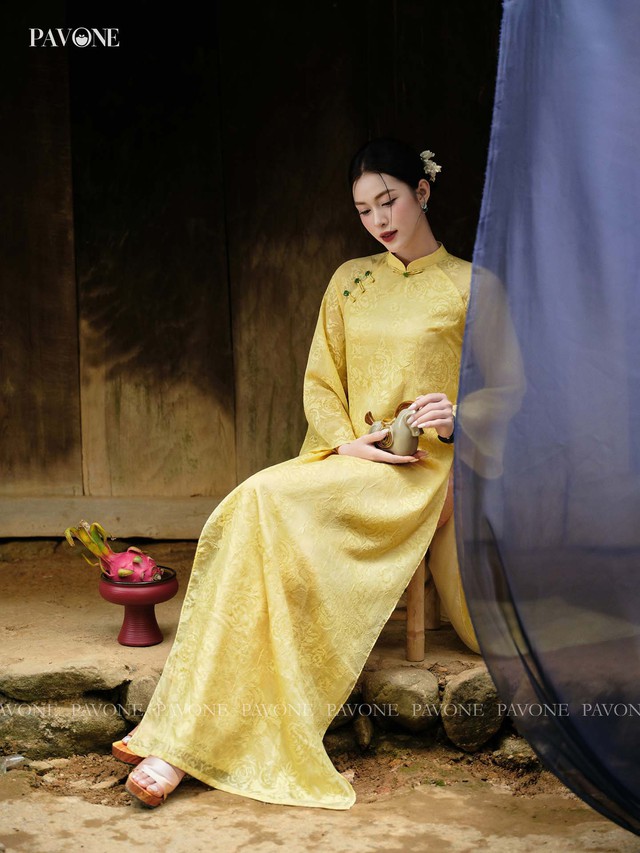 Cùng mệnh Thổ như Cùng mệnh Thổ như