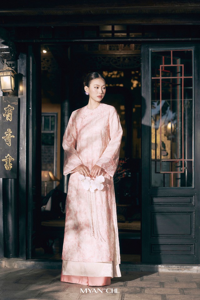 Cùng mệnh Thổ như Cùng mệnh Thổ như