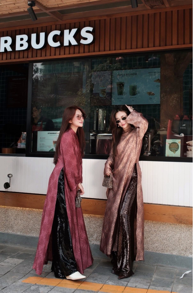 Cùng mệnh Thổ như Cùng mệnh Thổ như