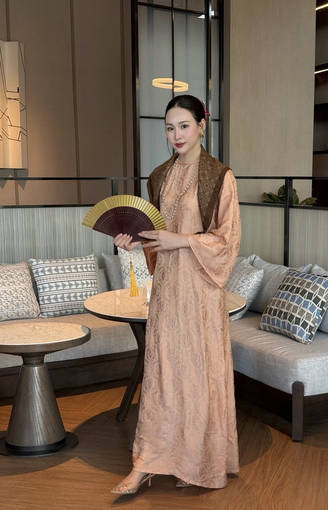 Cùng mệnh Thổ như Cùng mệnh Thổ như