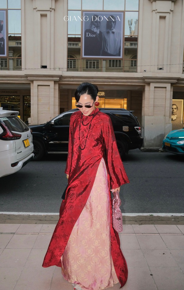 Cùng mệnh Thổ như Cùng mệnh Thổ như