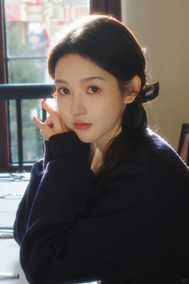 Thông điệp vũ trụ ngày 27/1: Cự Giải cần bình tĩnh, Song Ngư được tài lộc, chòm sao nào dễ rước thị phi? - Ảnh 1.