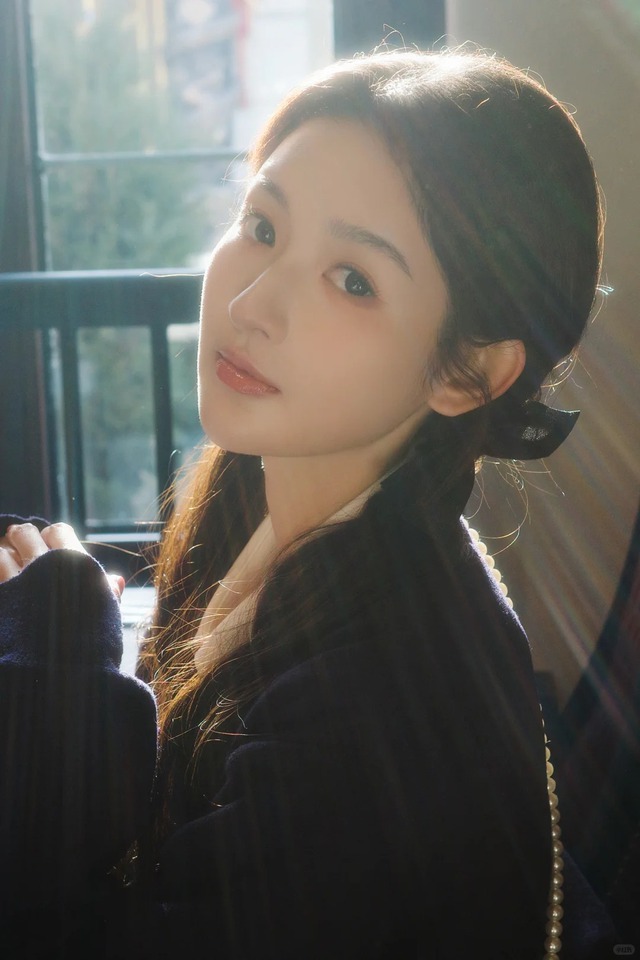 Thông điệp vũ trụ ngày 27/1: Cự Giải cần bình tĩnh, Song Ngư được tài lộc, chòm sao nào dễ rước thị phi? - Ảnh 2.