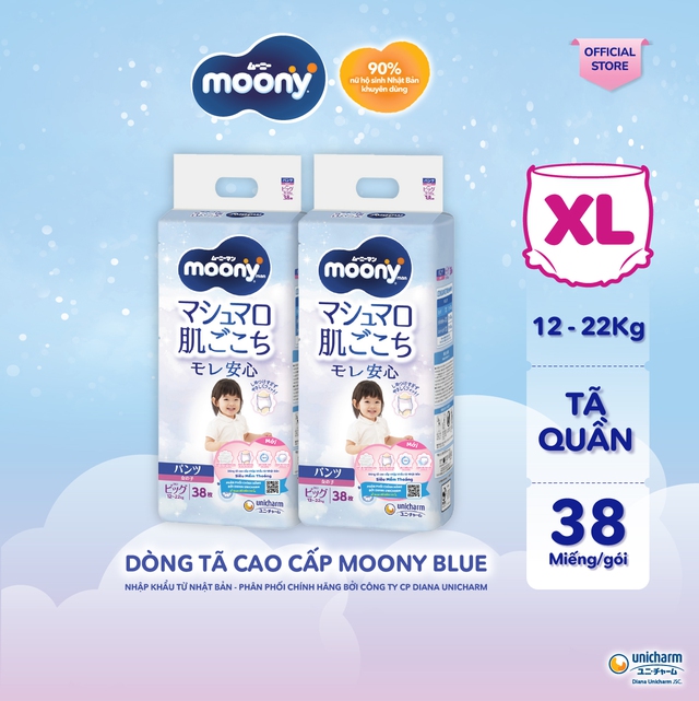 Những m&oacute;n đồ hữu dụng cho b&eacute; đi chơi c&ugrave;ng gia đ&igrave;nh Tết n&agrave;y, gi&aacute; lại đang tốt - Ảnh 5.