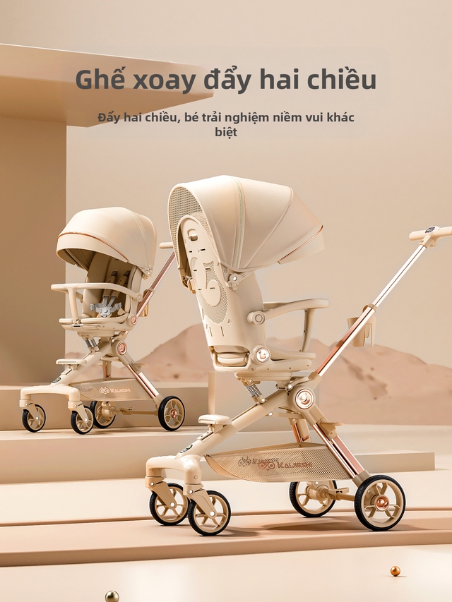 Những m&oacute;n đồ hữu dụng cho b&eacute; đi chơi c&ugrave;ng gia đ&igrave;nh Tết n&agrave;y, gi&aacute; lại đang tốt - Ảnh 3.