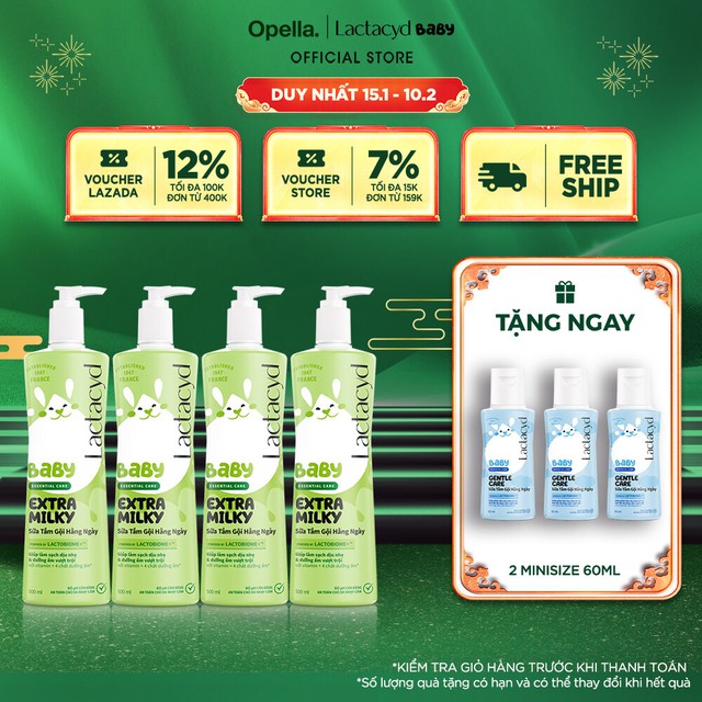 Những m&oacute;n đồ hữu dụng cho b&eacute; đi chơi c&ugrave;ng gia đ&igrave;nh Tết n&agrave;y, gi&aacute; lại đang tốt - Ảnh 1.