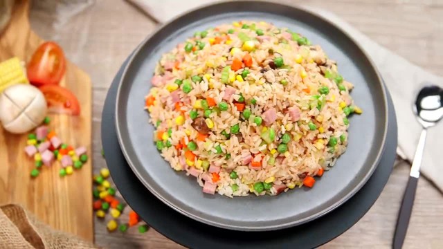 Được bán đầy chợ nhưng ít ai biết: Đậu Hà Lan giàu selen gấp 30 lần hành tây - Ảnh 3.