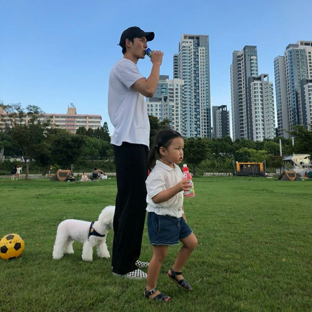 chi tiêu - Ảnh 3.