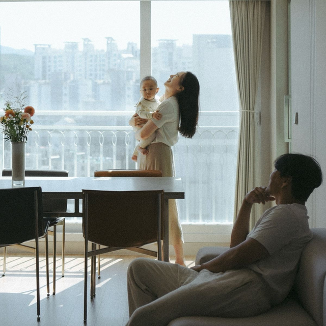 chi tiêu - Ảnh 2.