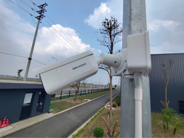 B&iacute; quyết gi&uacute;p doanh nghiệp nhẹ g&aacute;nh &acirc;u lo khi đối mặt với thủ tục kiểm tra gi&aacute;m s&aacute;t Hải quan - Ảnh 3.