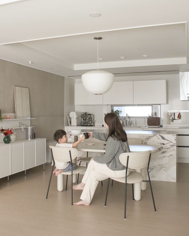 chi tiêu - Ảnh 4.