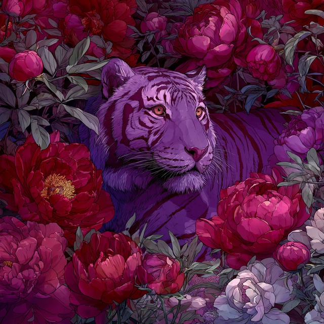 Tử vi ng&agrave;y mới 5/1: 2 con gi&aacute;p t&agrave;i lộc rộn r&agrave;ng, ri&ecirc;ng tuổi Dần t&igrave;nh duy&ecirc;n rực rỡ - Ảnh 3.