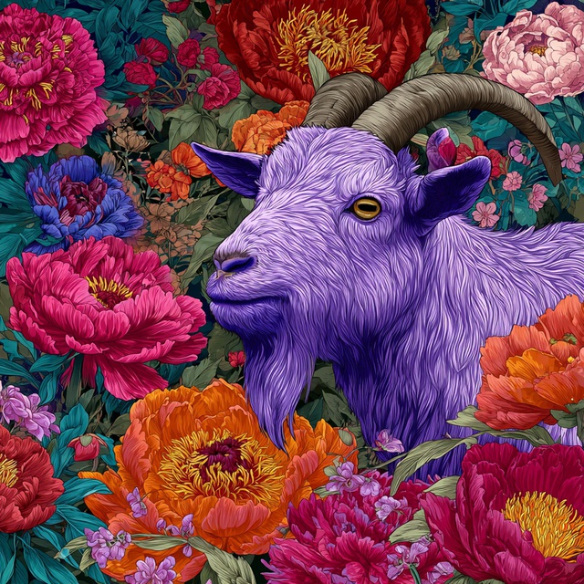 Tử vi ng&agrave;y mới 5/1: 2 con gi&aacute;p t&agrave;i lộc rộn r&agrave;ng, ri&ecirc;ng tuổi Dần t&igrave;nh duy&ecirc;n rực rỡ - Ảnh 2.