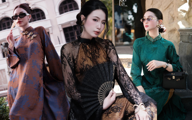 - Ảnh 1. - Ảnh 1.