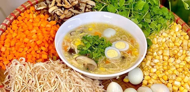 Mùa đông có phải “thời điểm vàng” để giảm cân? Áp dụng 5 cách này, vừa khỏe vừa không lo tăng cân trở lại - Ảnh 2.