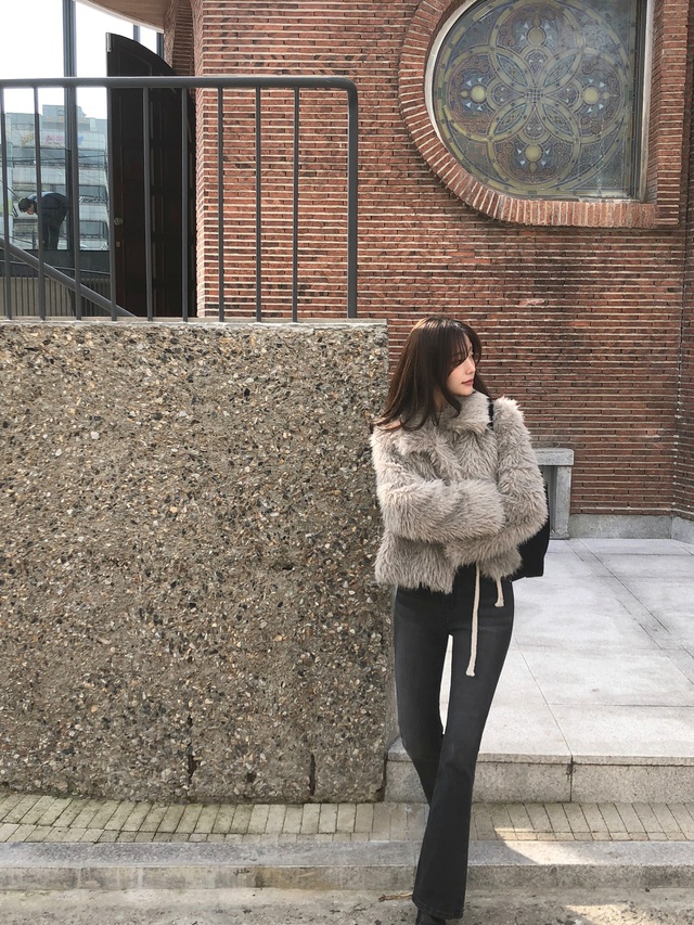 5 Item thời trang Tết kh&ocirc;ng thể thiếu gi&uacute;p bạn nổi bật trong dịp xu&acirc;n n&agrave;y - Ảnh 9.