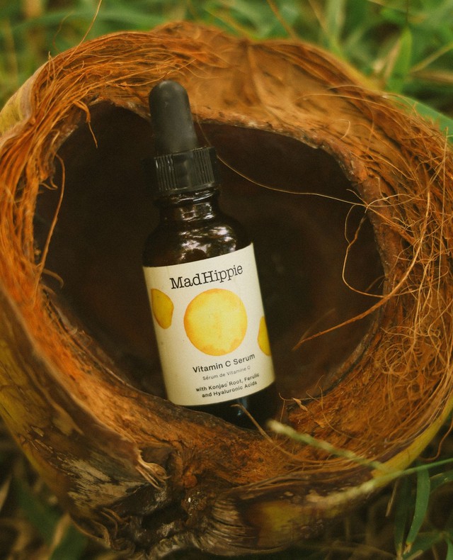 5 lọ serum vitamin C bình dân: Sáng nào cũng bôi sẽ giúp chống lão hóa mạnh hơn, 