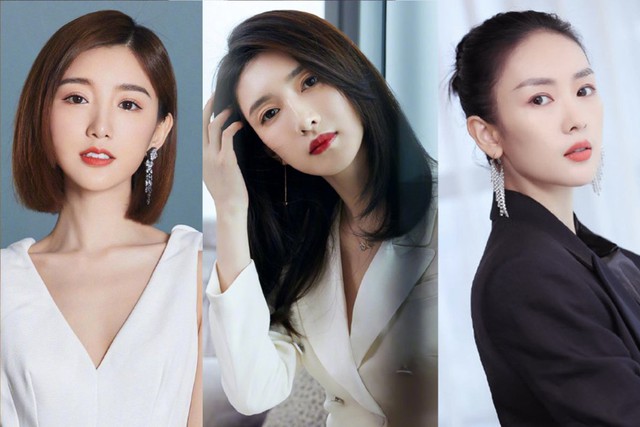 Ngoài 35 tuổi, tôi mới hiểu vì sao phụ nữ không nên sống quá tiết kiệm: Làn da, mái tóc “xuống cấp” chỉ vì thiếu một thứ này - Ảnh 2.