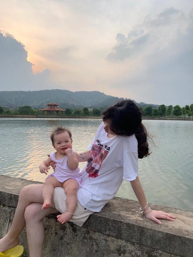Một